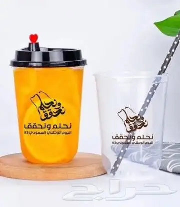 مطبعة وطباعة كافة انواع المطبوعات 3