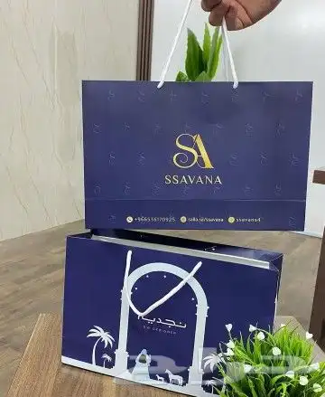 مطبعة وطباعة كافة انواع المطبوعات 0