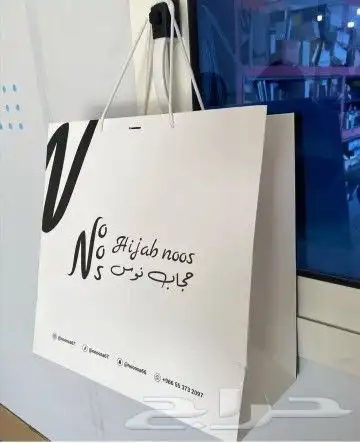 مطبعة وطباعة كافة انواع المطبوعات 5
