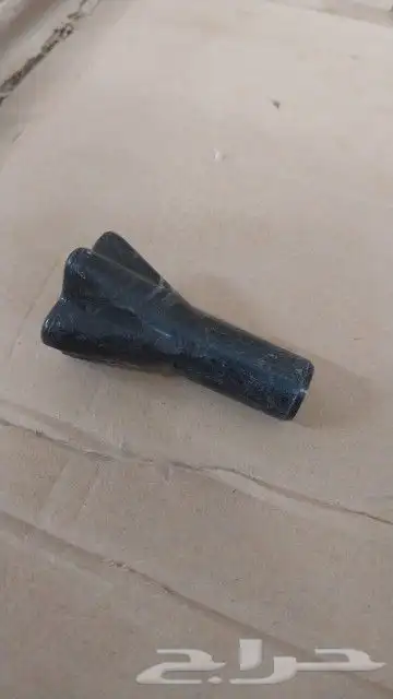 قطع غيار وصيانة مكائن الأيس كريم 9