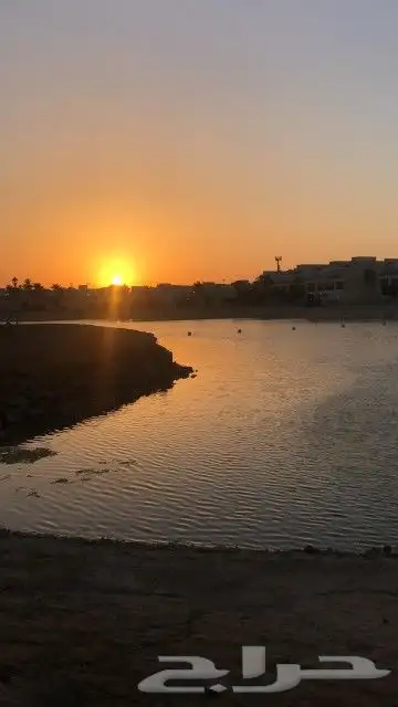 شاليه 3 غرف نوم وصالة درة العروس 3