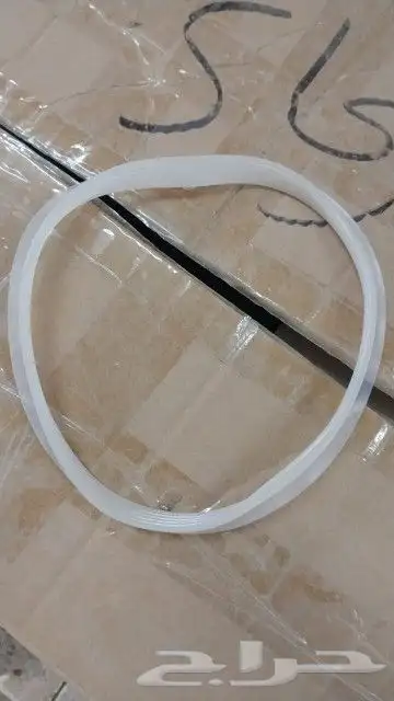 قطع غيار وصيانة مكائن الأيس كريم 7