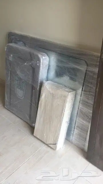 شركة الطيار لنقل العفش بجيزان وضوحيها 7
