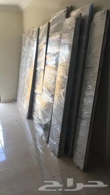 شركة الطيار لنقل العفش بجيزان وضوحيها 11