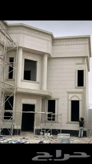اعمال ليسه ملونه بديل الحجر معا العزل وأسعار مناسب 3