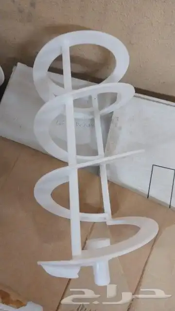 قطع غيار وصيانة مكائن الأيس كريم 6