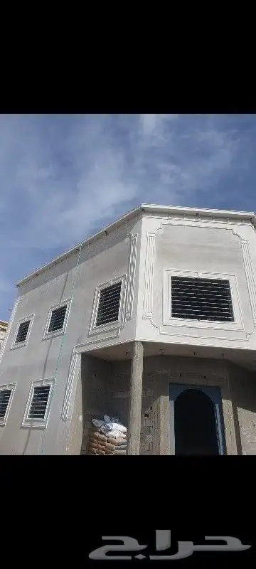 ديكورات خارجية 2