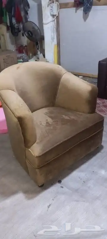 متوفر تفصيل كنب حسب الاختيار شكل الكنب و حسب اللون المطلوب 5