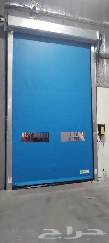 مهندس صيانه مستودعات تبريد وتجميد 3