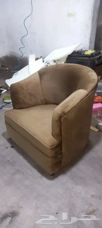 متوفر تفصيل كنب حسب الاختيار شكل الكنب و حسب اللون المطلوب 6