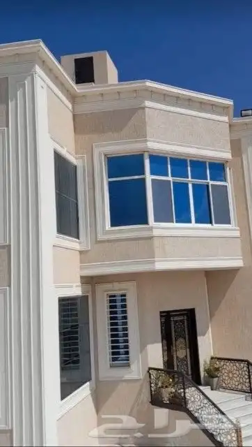 اعمال ليسه ملونه بديل الحجر معا العزل وأسعار مناسب 5