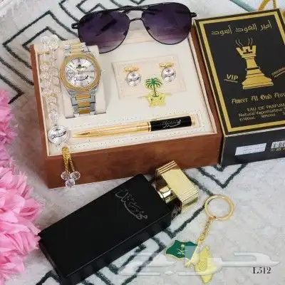 متجر ام جمانة لجميع الهدايا سلاسل اساور خواتم طقوم ساعات 7