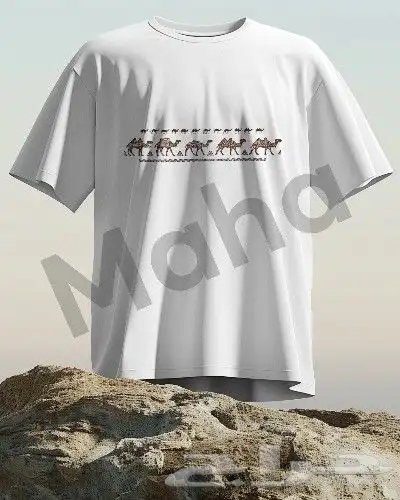 تصميم لوجو وهويه بصريه وجرافيك وإعلانات 0