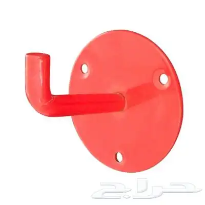 معدات امن وسلامة 0