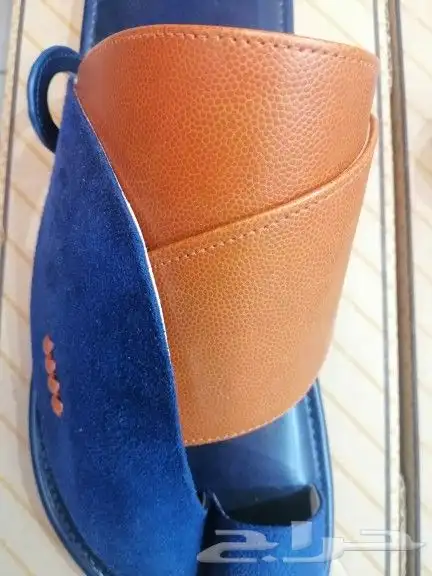 أحذية طبية وطنية جلود ألمانية ووطنية 4