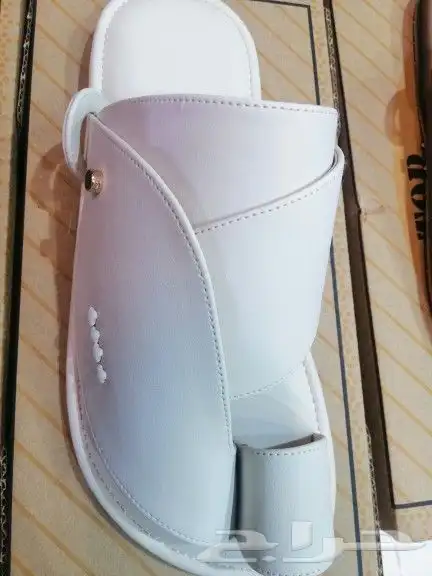 أحذية طبية وطنية جلود ألمانية ووطنية 1