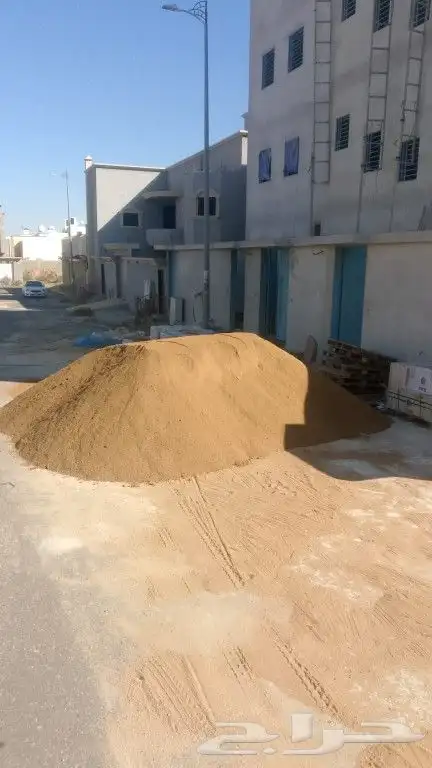 بطحا للبيع 8