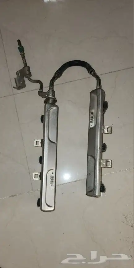 قطع اكورد من 13 الى 17 فقط 5