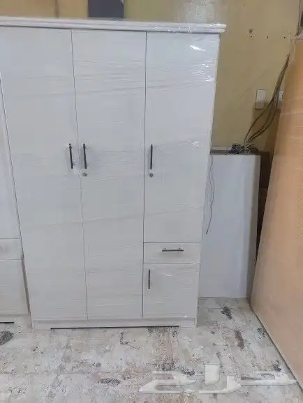 دولاب ملابس جديد 8