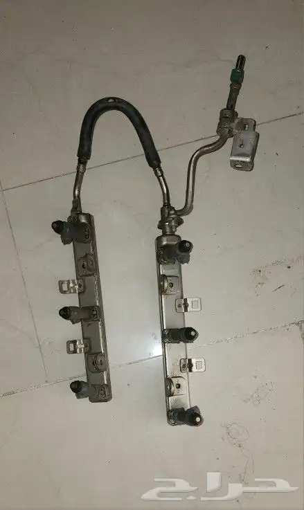 قطع اكورد من 13 الى 17 فقط 6