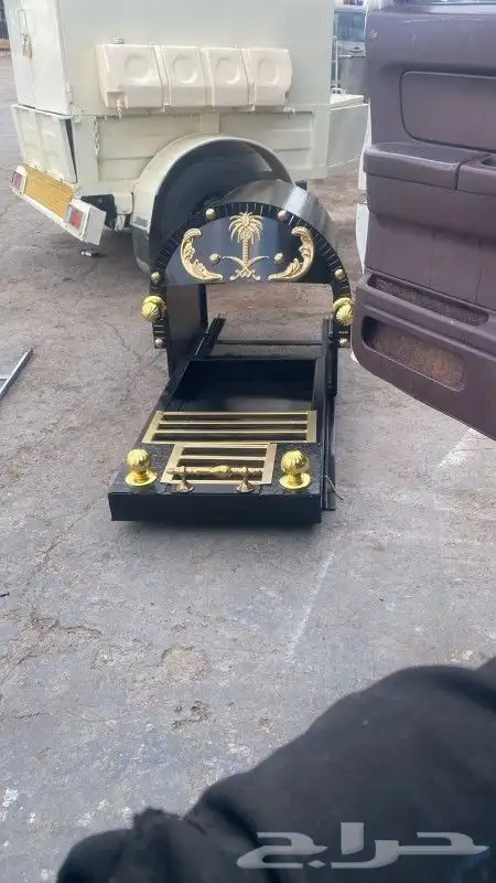 ورشه حداده صيانة أبواب خارجية وداخلية 7