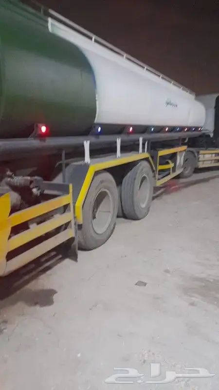 وايت مياه شمال وشرق الرياض 4