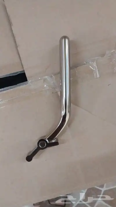قطع غيار وصيانة مكائن الأيس كريم 3