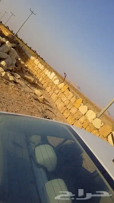 بكلينات للقص وتفتيت الصخور وبناء الحجر وابناء يد 3