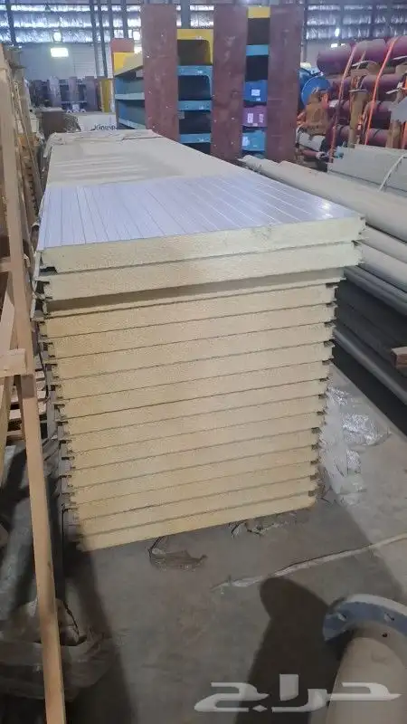 مهندس صيانه مستودعات تبريد وتجميد 6