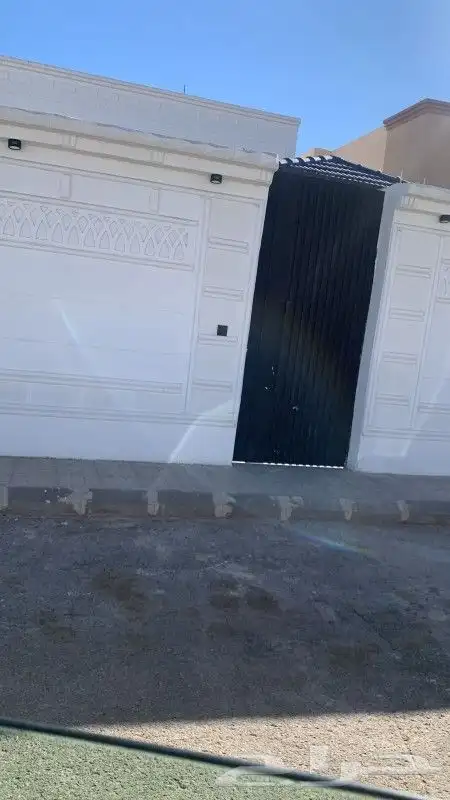 لياسة ملونة بديل الحجر الطبيعي جوال 3
