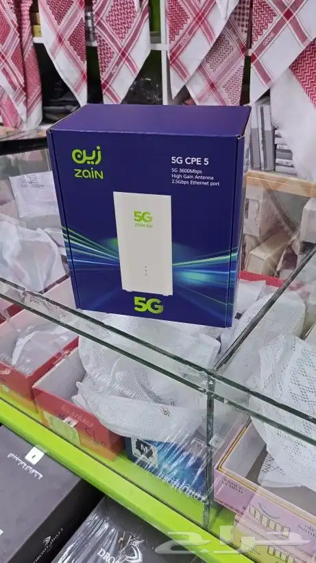 مودم 0