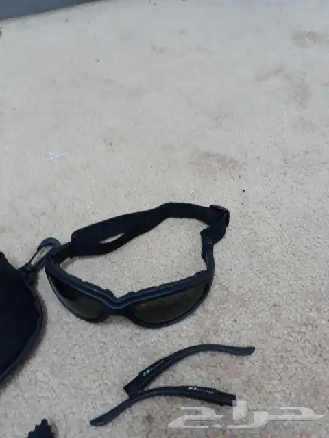 نظارات شمسيه 0