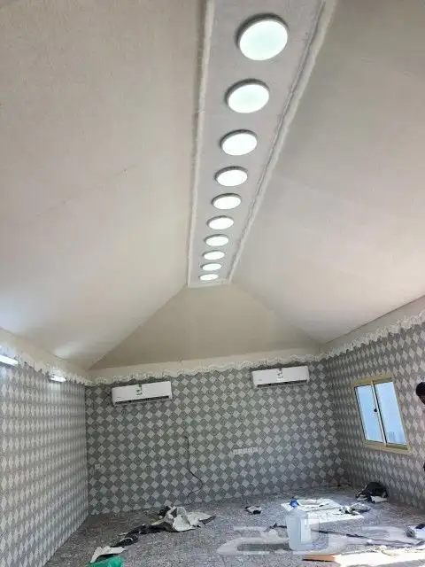 تفصيل خيام 0