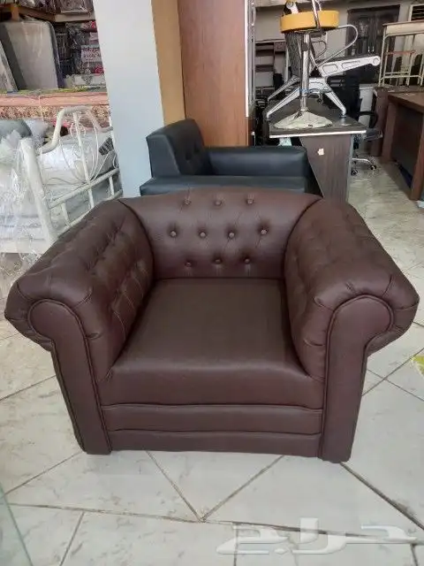 متوفر تفصيل كنب حسب الاختيار شكل الكنب و حسب اللون المطلوب 4