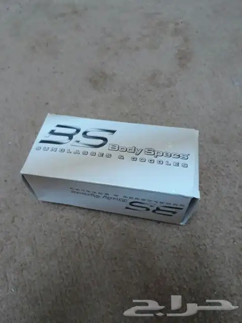 نظارات شمسيه 4