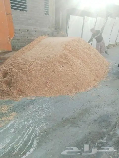 بطحا للبيع 5