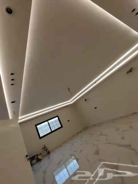 فني كهربائى منازل 2