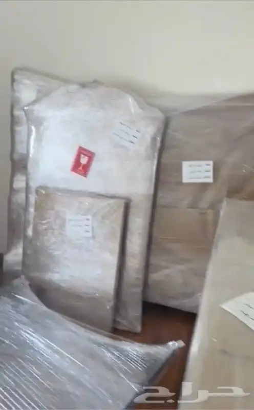 شركة الطيار لنقل العفش بجيزان وضوحيها 13