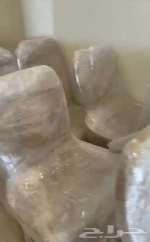 شركة الطيار لنقل العفش بجيزان وضوحيها 12