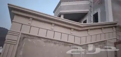 اعمال ليسه ملونه بديل الحجر معا العزل وأسعار مناسب 8