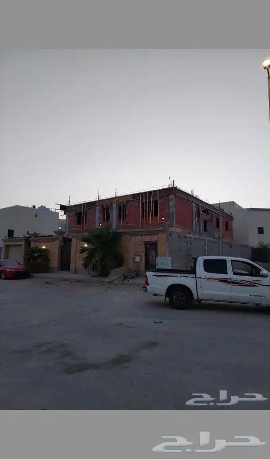 مقاول. مصنف. معتمد. بناء. فلل ملاحق. عظم. بلمواد 12