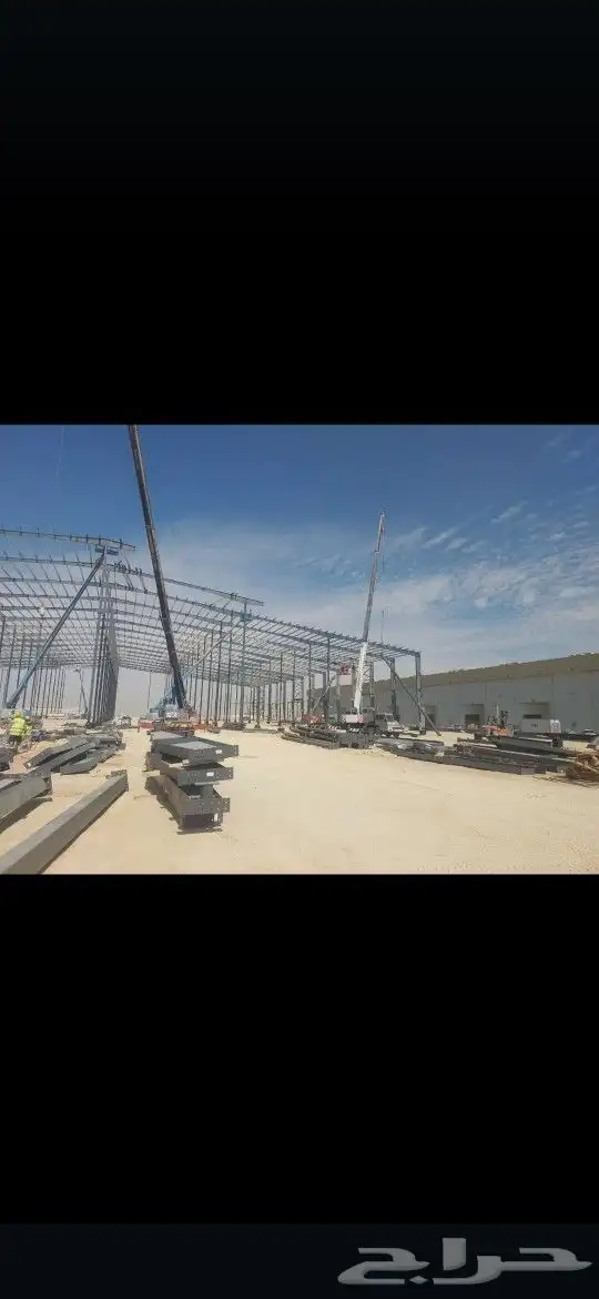 كرين ونش فوركلفت رافعات شوكيه للايجار 0