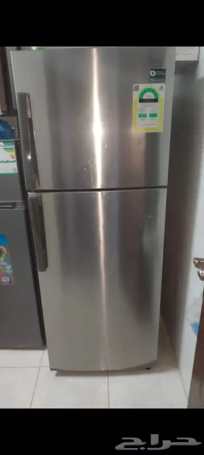 اغراض للبيع 0