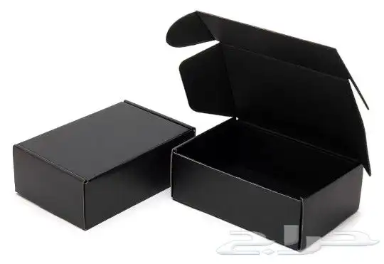 وجبات إفطار صائم صايم 4