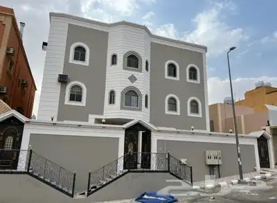 اعمال ليسه ملونه بديل الحجر معا العزل وأسعار مناسب 6