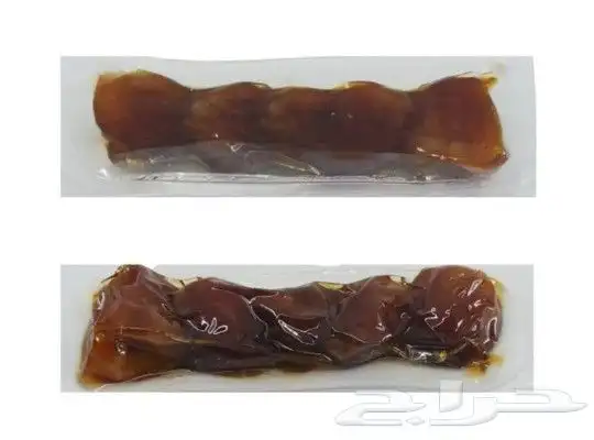 وجبات إفطار صائم صايم 2