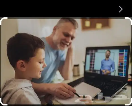 خبير القدرات لفظي معنا تضمن بإذن الله اعلي الدرجات 100 0