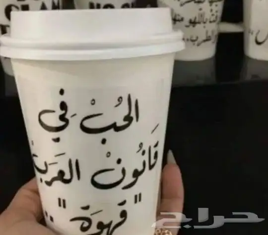 مطبوعات 1
