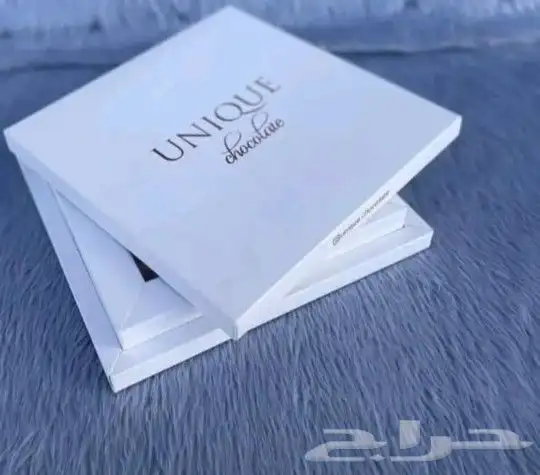 مطبوعات 3