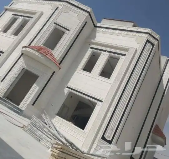 القنفذه المجارده محايل النماص المخوه قلوه 6